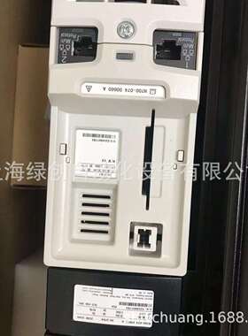尼得科CT驱动M702-07400660A M702-07400770A M702-07401000A