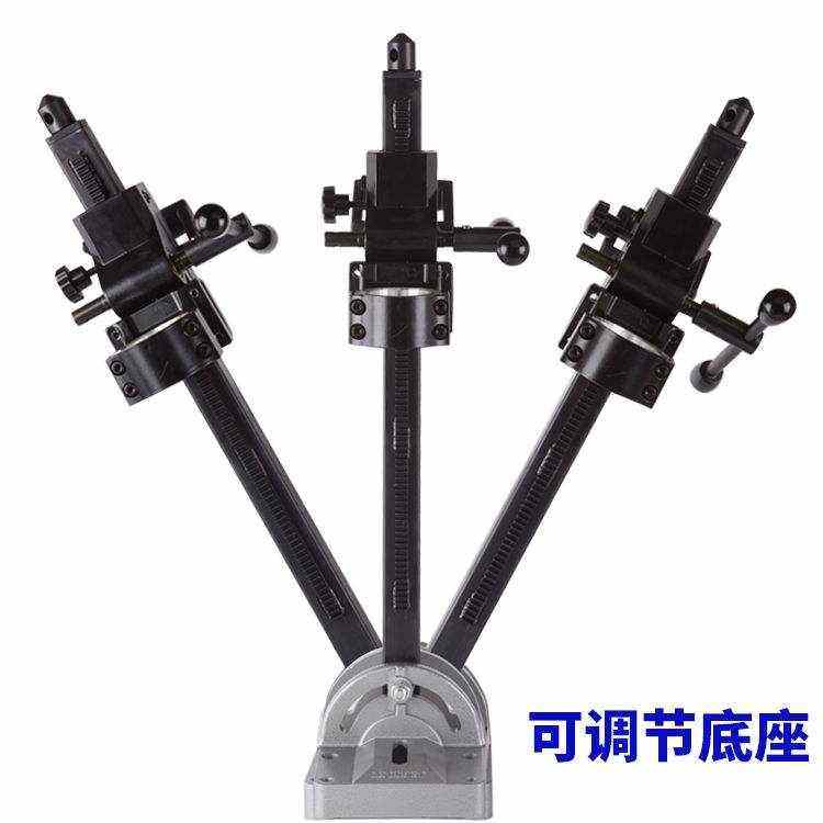 通配型水钻机支架调角度钻孔机支架钻孔机机架底座金刚石水钻支架,五金/工具,地钻,淘宝优惠券,粉丝福利购,淘宝优惠卷