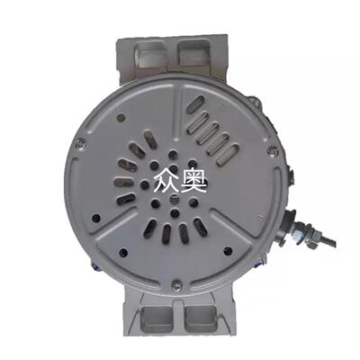 卡特C13 C15 C18发电机235-7133发电机E345 349D充电机 24v95A