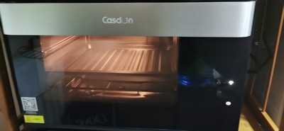 凯度ST28D-X7怎么样用后一周说真相感受