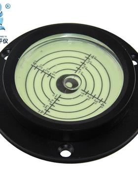 吊车水平向仪万平水气泡水准器桩BFHD-941机水准泡泵车水打准仪水