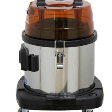C-105CR韩国无尘室吸尘器可适用于百级洁净室车间的吸尘器