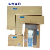 角尺 宽座直角尺125 200 宽座角尺 125 160 1级 250 成量