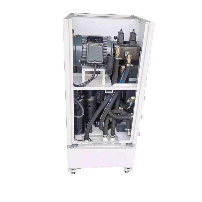 厂家批发FQ-30T2PS双泵油冷机工业冷水机零下深低温油冷机油冷机,清洗/食品/商业设备,冷水机,淘宝优惠券,粉丝福利购,淘宝优惠卷