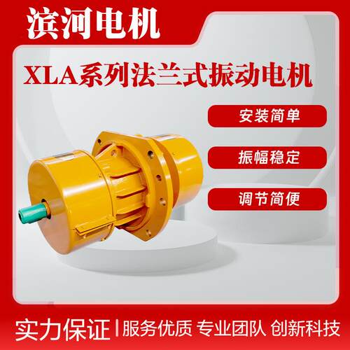 侧板振动小电机X-5-6质量三包厂家制造