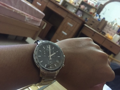 Tissot天梭手表怎么样,优缺点秘密解说,幸好看了!