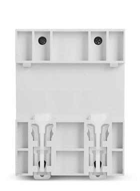 可STVP器-96三相自复式智能STVP-936调式限流过欠压3保护多功能数