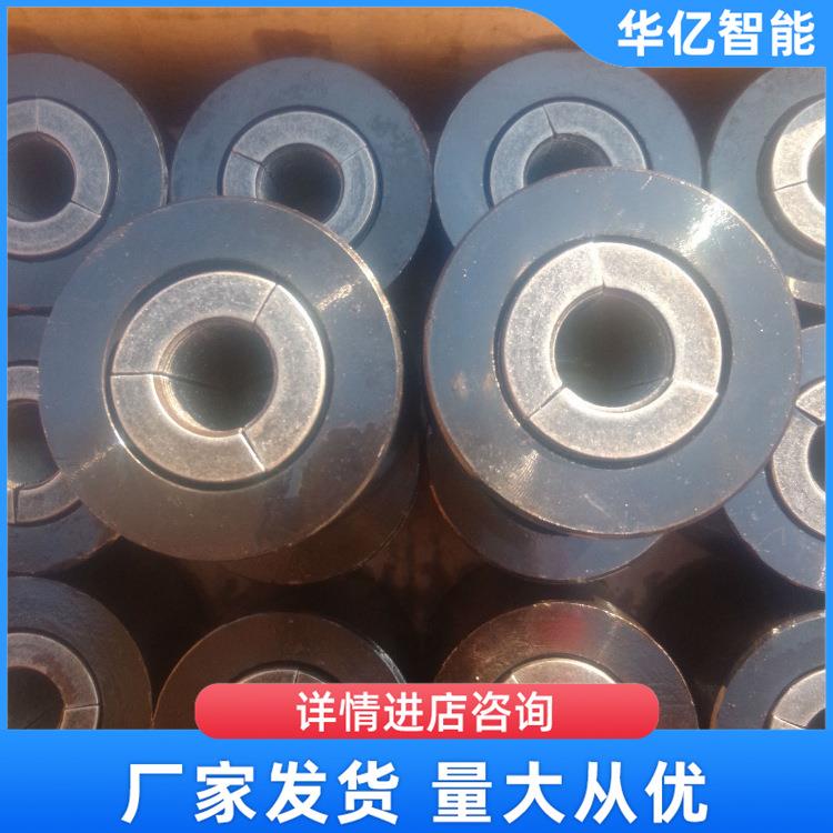 锚索单孔锚具桥梁预应力15.2钢绞线锚锁具矿用17.8锚具夹具