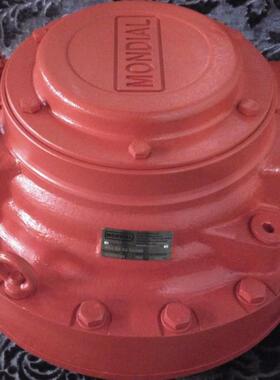 赫格隆径向活塞马达R939071188AMX00100008SF00000N&