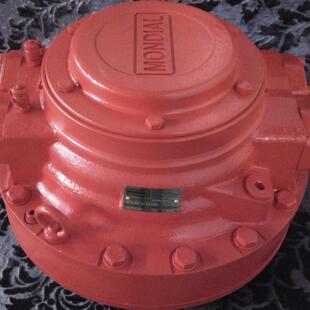 赫格隆径向活塞马达R939071188AMX00100008SF00000N&