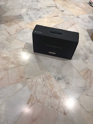 小燕科技HomeKit怎么样,我朋友已入手被坑了,内幕揭秘