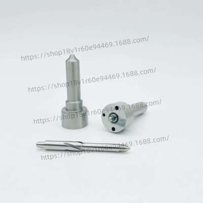 L138PBD电控喷油嘴适用德尔福 EJBR04601D EJBR02601Z器