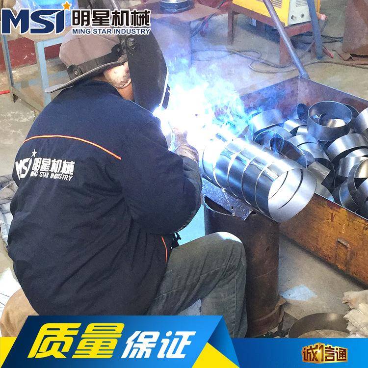 非标设备零部件加工 铝合金焊接制造 数控氩弧焊加工 五金加工