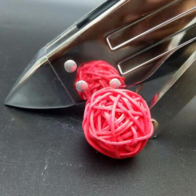 工米程架式5钢卷尺0米30100米卷尺手飞跃锈提尺架子尺不钢架尺插