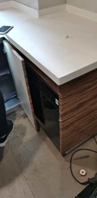 美的洗碗机NS8怎么样？三周使用聊聊评测感受