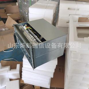 动力源6U300A嵌入式电源DUMC-4850H3通信高频开关OLT整流器设备
