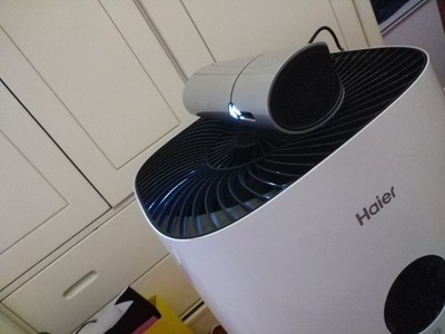 说下知道ALWAYS FUN ALWAYS FINEFA300与坚果T9哪款值得入手？比较一下差别大不大