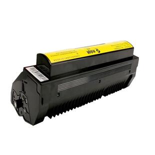 适用OEP716M 800R3 全国产化信创 专用安全硒鼓粉盒 光电通