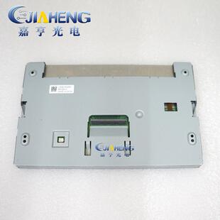 3收音机多媒体导航内屏幕 8寸液晶显示屏LQ080Y5DZ05适合福特SYNC