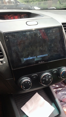 飞歌GS2导航怎么样一周使用彻底爱上了吗