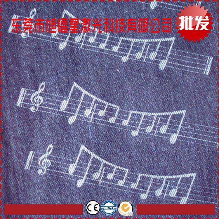 厂家供应PCB柔性电路板激光打标机 汽车内饰件激光镭雕机 雕刻机