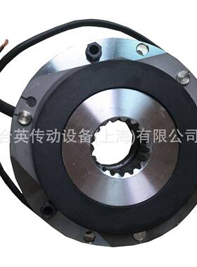 供应库存制动器，BRE60刹车器，现货BRE100制动器摩擦片