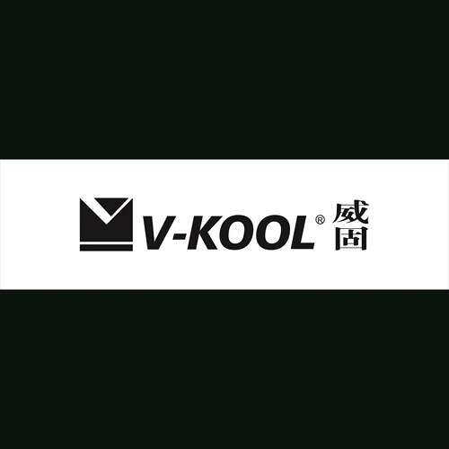 威固（V-KOOL）汽车贴膜太阳膜窗膜防晒防爆前挡侧后档全车