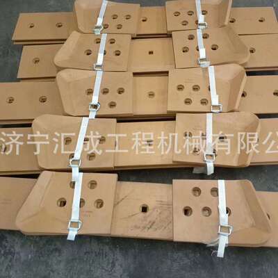 SG16-3刀片222-80-12001，刀板，推土机装载机平地机刀片