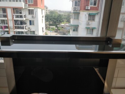 亿田D8G集成灶怎么样用后诉说体验感受