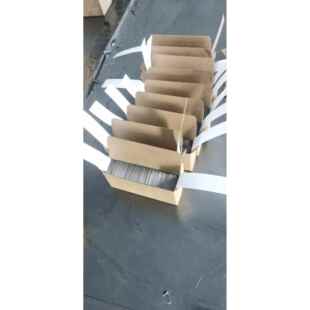 厂家直供圆规铅芯树脂不易断铅芯长度100236mm4m0m50mm0m0m笔芯