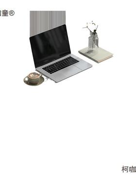 A8飘窗桌子卧坐地地1毯上茶几小轻奢现室代网红小方JZW小桌阳麦太