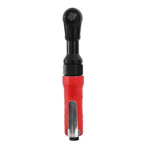 气动棘轮扳手工业级大扭力强力汽修工具1/2欧宝龙直角扳手4888