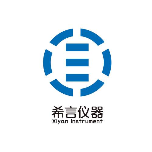 AGILENT安捷伦110634490全套 Mark 7 雾化室组件，适用于火焰原子