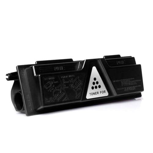 适用京瓷TK-1103粉盒FS1024mfp墨粉盒tk1133 1130MFP 1030MFP墨盒