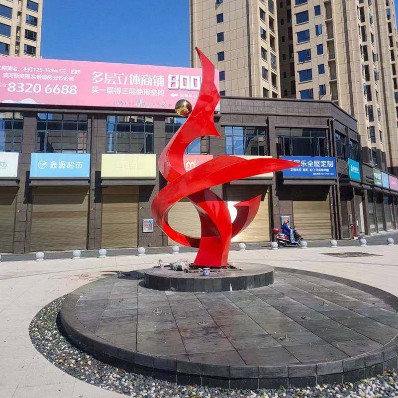 不锈钢现代城市雕塑金铁艺大型创意镜面水滴假山户外景观艺术,纺织面料/辅料/配套,纺织机械配件,淘宝优惠券,粉丝福利购,淘宝优惠卷