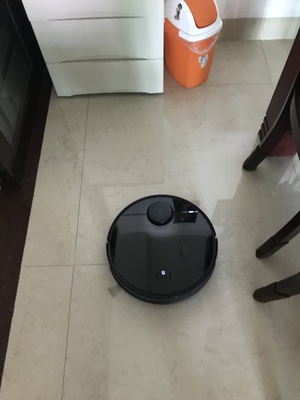 真实对比石头T4和IlifeT4扫地机器人哪个好，区别大不大呢？