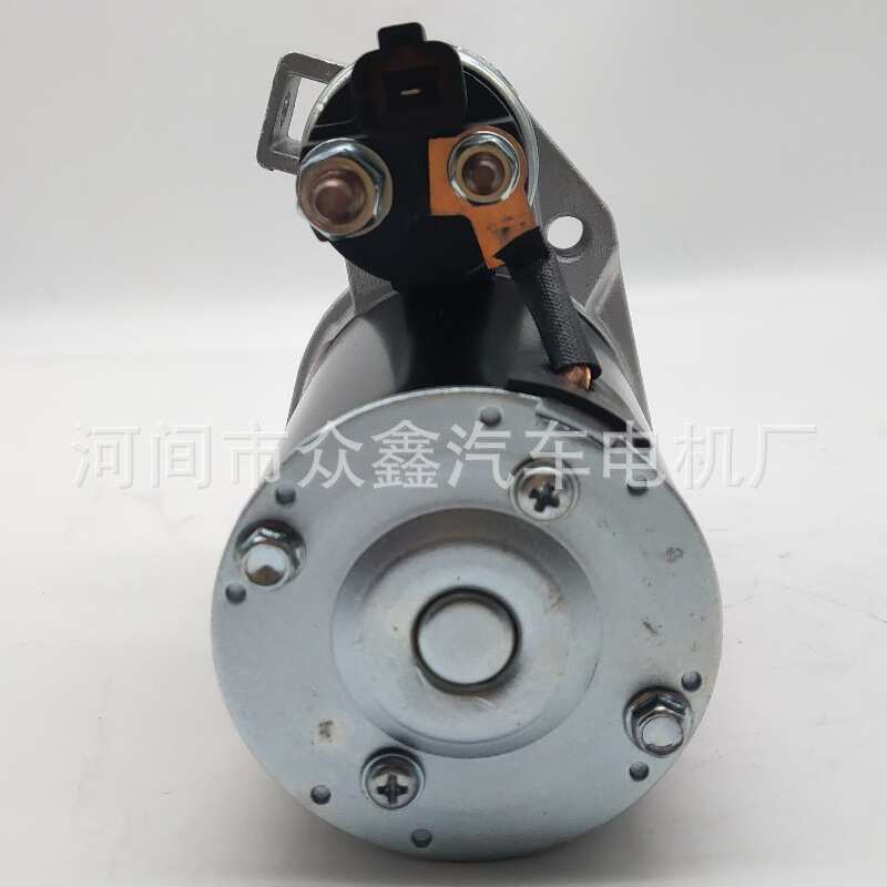 M0TD0271 361002B110 361002B210 361002B220 361002B604 起动机