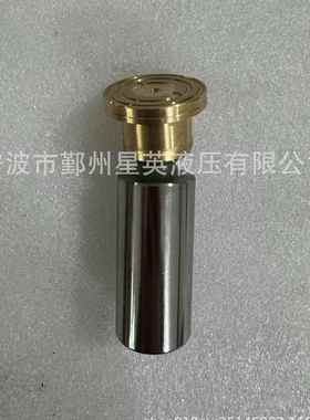 3V633V1125V1405V1605V2005V212挖掘机液压主泵配件