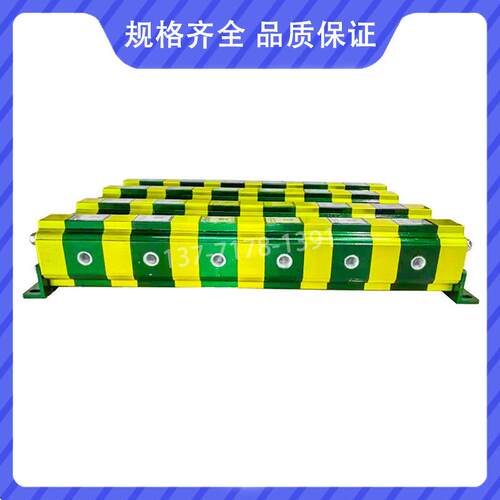 VIVOLO维沃尔9RD0607液压同步分流马达9RV04B45同步分流器9RD0621