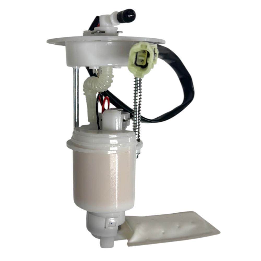 901F-150900-10000燃油泵总成适用CFmoto CForce 450 CF400 CF500