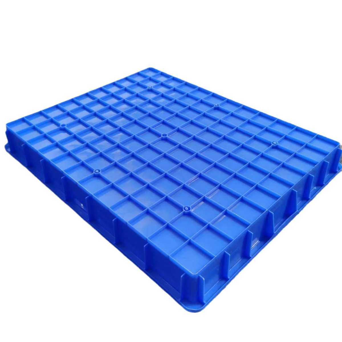 加厚方盘零件浅盘长方形塑料浅盘物料盘塑料周转盒黄粉虫养殖盒物,橡塑材料及制品,塑料盒/塑料箱/塑料柜,淘宝优惠券,粉丝福利购,淘宝优惠卷