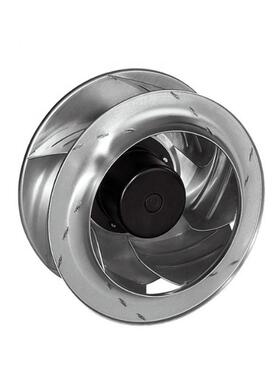 R3G310-AI39-71 R3G310-AL47-74 -RQ10-C1 R3G310-AL47-71-73风机