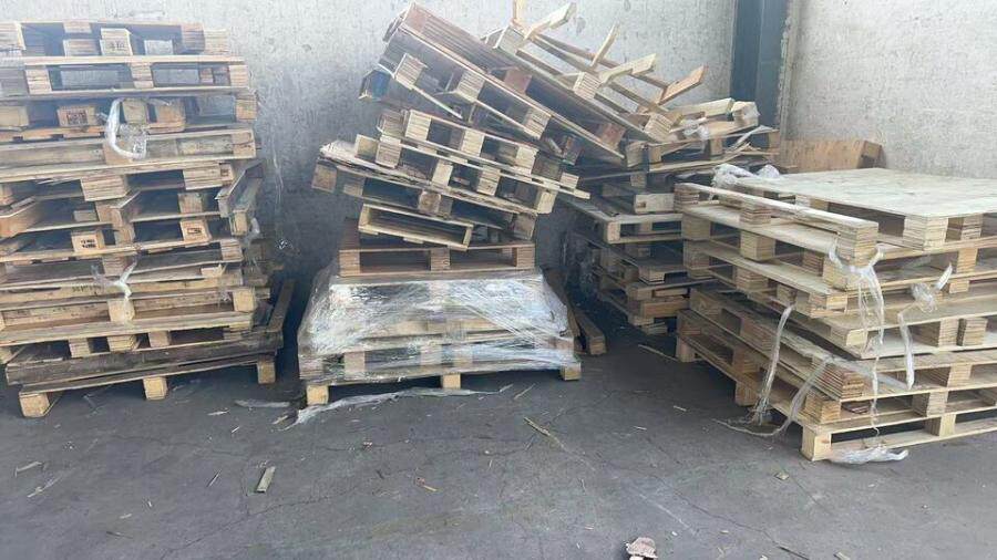 4月9日太原市电子公司名下废旧物资一批网络拍卖公告