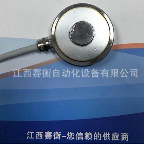 RTN68tC德国申克称重传感器RTN100tC