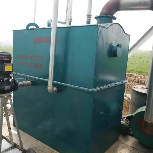 大棚暖风机畜牧养殖取暖器工业热风机水暖锅炉配套铜管水温换热器