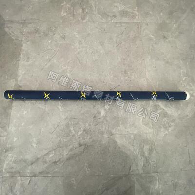 伯乐TIG2209双相不锈钢钨极氩弧焊丝ER2209氩弧实芯焊丝