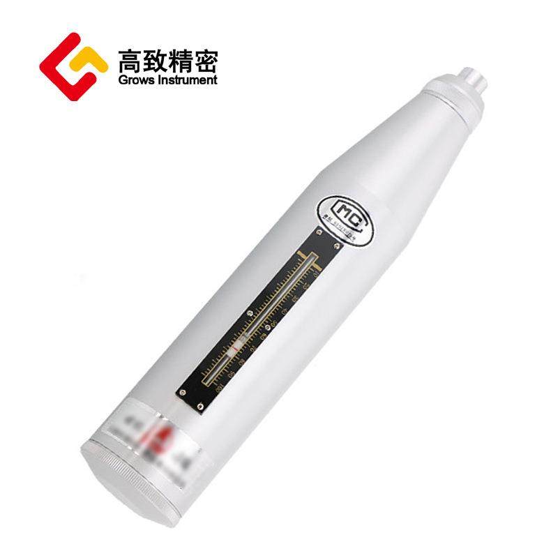 津HT-5回土弹仪7砖回弹仪混HT-75维凝回弹仪