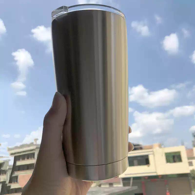 保温瓶不锈钢保温杯男女保温杯