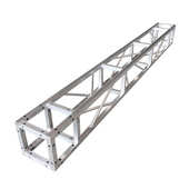 搭建 桁架婚庆广告批发铝合金桁架展台背景 舞台桁架户外