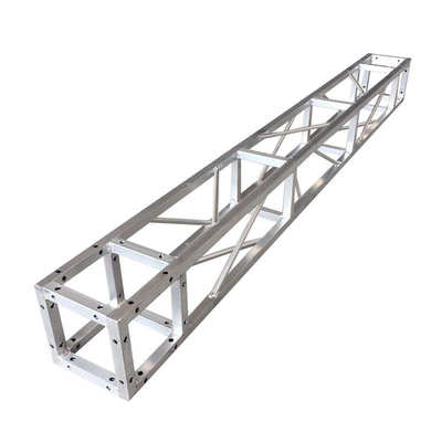 【铝合金桁架】批发婚庆户外展台搭建桁架广告背景舞台桁架